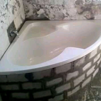 Plumbing Service